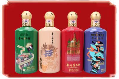黄南烟酒回收走进系列茅台.jpg